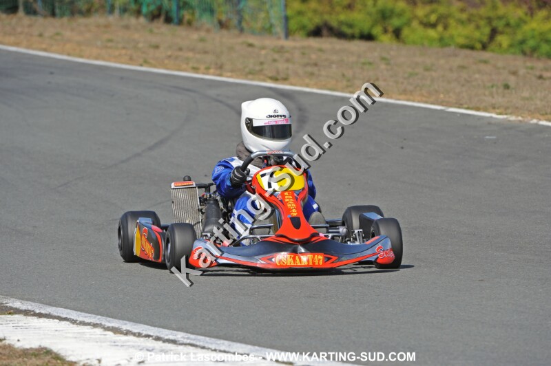 DSC_3882 copie.jpg